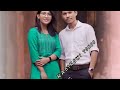 Khale Nono Nasing Tongo Kokborok Romantic Song 2025