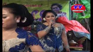 Download lagu ILANGE GELANG KALUNG - SATE KAMBING / SRI ASIH Cs mp3 Download lagu ILANGE GELANG KALUNG - SATE KAMBING / SRI ASIH Cs mp3