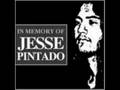 JESSE PINTADO HOMAGE [music:NAPALM ...