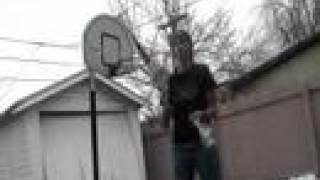 Anything But Ordinary