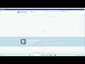 VIRTUAL DIGITAL ASSETS CRYPTOCURRENCY TREATMENT IN ITR VDA CRYPTOCURRENCY SHOW IN RETURN