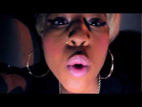 TheBobbyEffect - Don't Like (Freestyle)