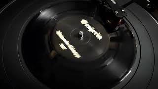 Brujeria - Matando Güeros 97