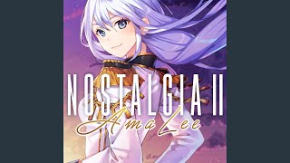 Resuscitated Hope (Gosick)