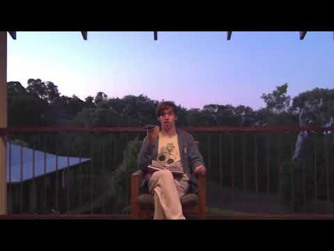 How do non-binary people navigate gendered language?