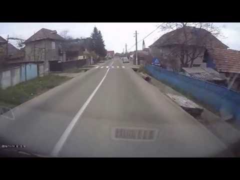 DJudetean com Pargaresti .... Nicoresti --- Satu Nou