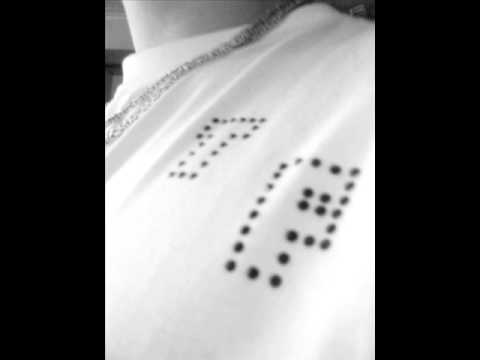 Torrent Flow - Wenn Ich rede