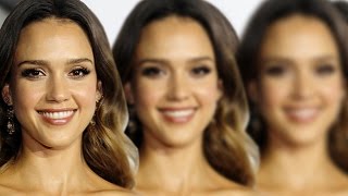 Fake Names Celebrities Use To Hide REVEALED By Hackers in Sony Leaks