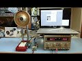 Tuning Of The SimplIQ Solo Whistle 2 5 60I Servo Drive