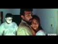 Deyyam Horror Movie Scenes - Spirits attacking J D Chakravarthy & Maheswari - RGV