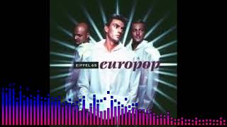 Silicon World (Eiffel 65 Slowed &amp; Reverb)