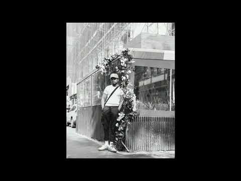 [free] "cream" | chance the rapper x smino x saba x noname type beat 2021