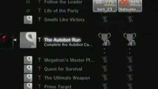 TF:RoTF releases new trophies for add-on