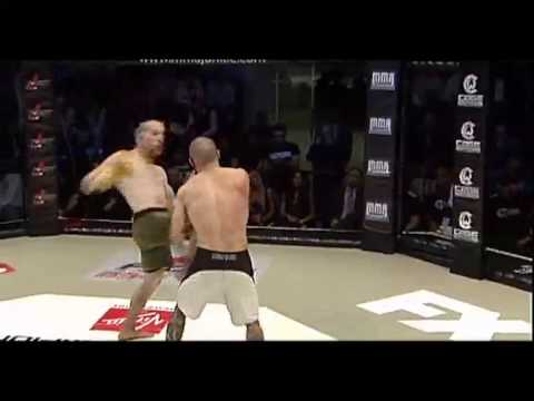 FX   May Generic Promo