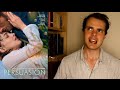 Persuasion 2022 ¦ What went wrong with the Netflix adaptation of Jane Austen's Persuasion?