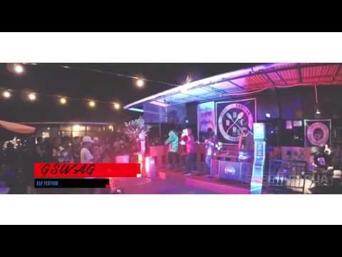 GSWAG