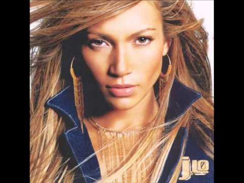 Jennifer Lopez   Amor Se Paga Con Amor