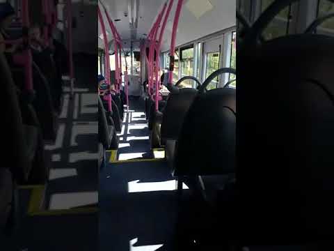 First Solent 47666 SN15 ACJ