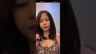 Download lagu Ncut bigo live mp3 Download lagu Ncut bigo live mp3