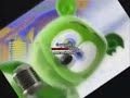 Klaskyklaskyklaskyklasky Gummy Bear Vocoded With Preview 2B V35 My Version Super Effects