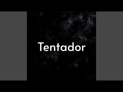 Tentador