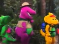 Barney S Good Day Good Night Part 5