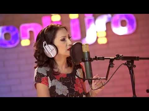 SUMBULA MP3 СКАЧАТЬ БЕСПЛАТНО SUMBULA MP3 СКАЧАТЬ БЕСПЛАТНО
