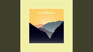 Vaalbara, Part I