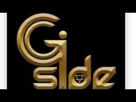 G SIDE night Club