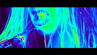 Download lagu BS UPDATE: HOW TO GROWL ON THE TRUMPET - Bria Skonberg mp3 Download lagu BS UPDATE: HOW TO GROWL ON THE TRUMPET - Bria Skonberg mp3