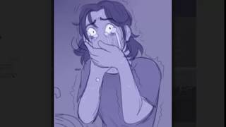 The Hurricane pt. 1 [Hamilton Comic Dub]