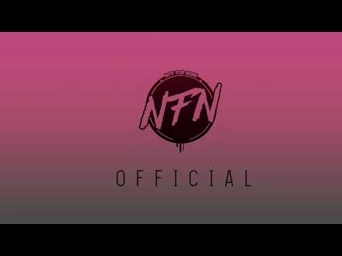 Dinero NFN- WYO (Prod. @Ghoulie Beats)