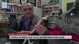 Miniatura do vídeo