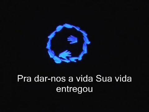 Prisma Brasil | Somos a Razão