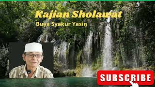Download lagu Rahasia Sholawat Nabi yang tersembunyi#buyasyakur #buya#ceramah#ceramahagama #videos#video mp3 Download lagu Rahasia Sholawat Nabi yang tersembunyi#buyasyakur #buya#ceramah#ceramahagama #videos#video mp3