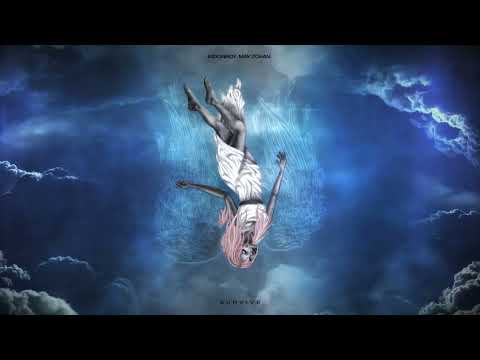 MOONBOY, May Zoean - SURVIVE