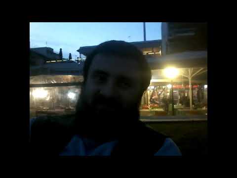 ДЕТРОЙТ - ИНДИАНА/ПРОЕКТ 5+ 89-108---/Прогноз на НБА 3.4.2019/Ставки и прогнозы на баскетбол