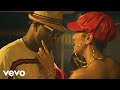 Mr. P - WOKIE WOKIE (Official Video) ft. Nyanda