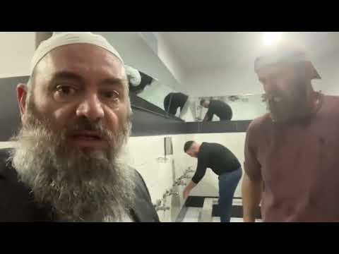 Vlera e Abdesit - Pogradec - Hoxhë Bekir Halimi