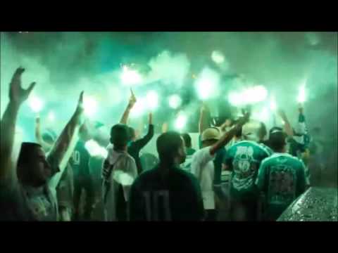 Chamada Ira Jovem News - Gama x Villa Nova/MG