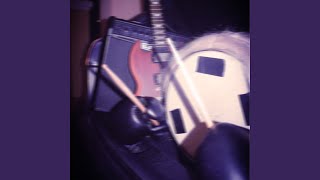 Ride! Music Video