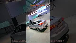 Onde comprar barato no estado de SP? Em Caçapava  no Guariglia Leilões  #leilão #guariglialeiloes