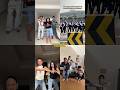 Ee Sakadung Kading Padungking | Dance Tiktok Terbaru #dancetiktok #trend #viral #trendtiktok