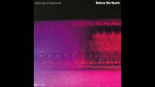 Ultimate Fakebook - &quot;Inside Me, Inside You (J Ro Mix)&quot;