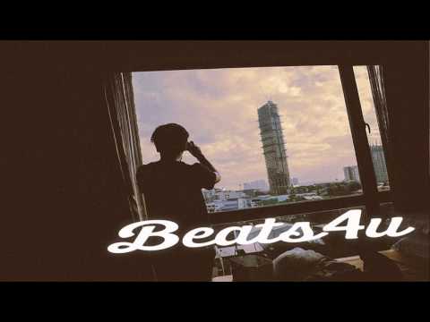 XYPO & A-SHO - On My Way (Lucky Rose Remix)