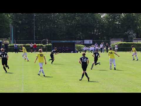 SwiftTV   Swift64-ZAC