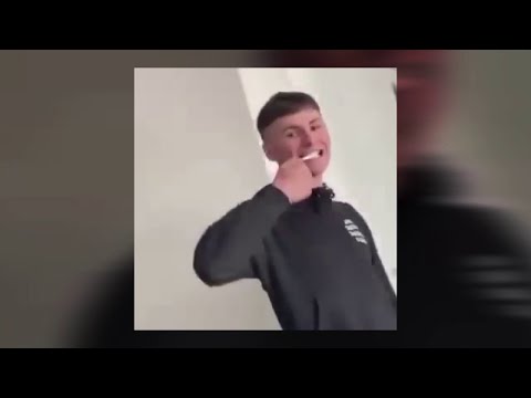 KOZAKPOLV - WAVY [Bass Boosted]