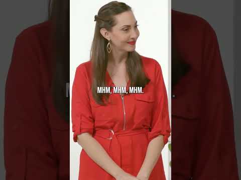 The Triple Nod #shorts