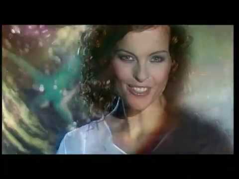 Iveta Bartošová - Nad jezerem (Official video)