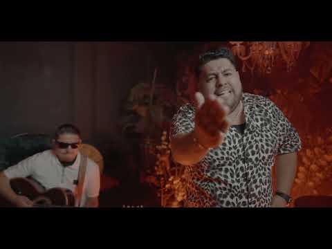 Te Odio Y Te Amo - Gente Brutal (Video Oficial)